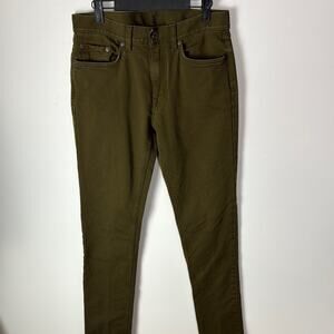 Banana Republic Pants - Men’s 31 x 34